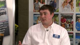 On Point: Benefits of CTS