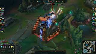 200IQ Thresh Hook