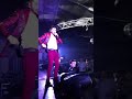 Ando Bien Pedo-  Richmond,VA