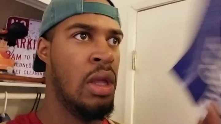 When College students get robbed on campus