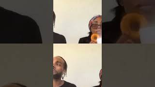 Whataburger Fries Rating: Sauce Makes a Difference