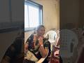 Babai Pelli lo💃💃🕺#wedding #marriage #weddings #viral #shorts #shortsviral #marriagevlog #short ##
