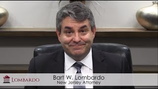 College Expenses | New Jersey Child Support Attorney