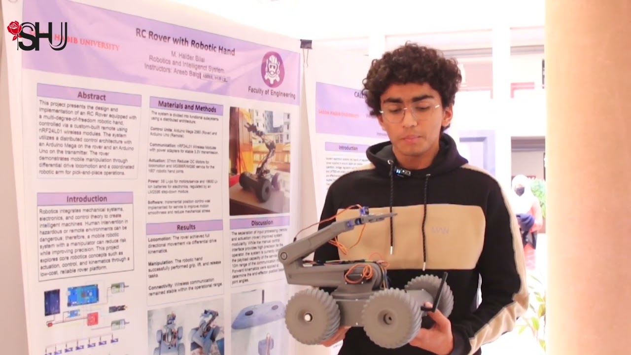 Arduino obstacle avoiding | voice control | Bluetooth control Robot