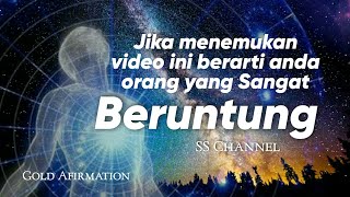 Brainwave - Wujudkan 1 Milyar Pertama Anda Sekarang