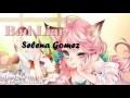 Nightcore - Bad Liar ( By. Selena Gomez )
