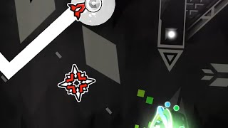 Pretty good! | Endless Dream by DreamTide (Extreme Demon) 100% | CoolCodin