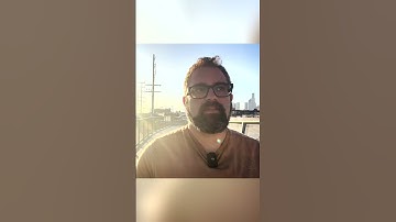 AI Apocalypse Scenario: Will AI Take Our Jobs?