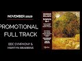 Capture de la vidéo Symphony No.5 - Bbc Symphony & Martyn Brabbins (Full Promotional Track)