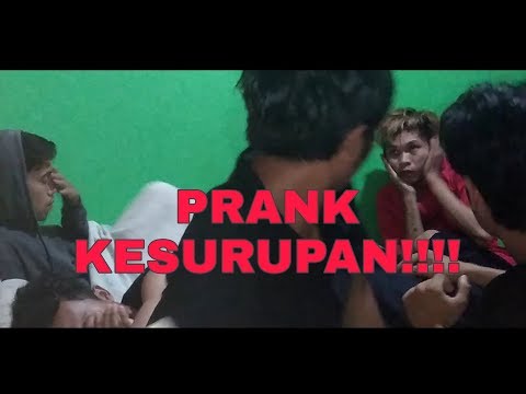 prank-kesurupan!!!!||-prank-indonesia