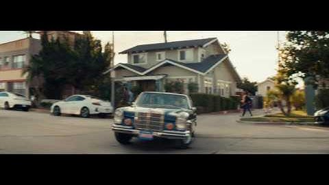 Confused.com land another driver win with James Corden’s perfect park advert