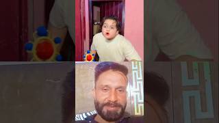 Family car a gi 😊#shorts ##comedy #funny #viralvideo