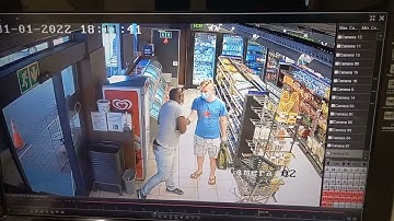 #pickpocket #pickpocketers #crime #criminal #suspects