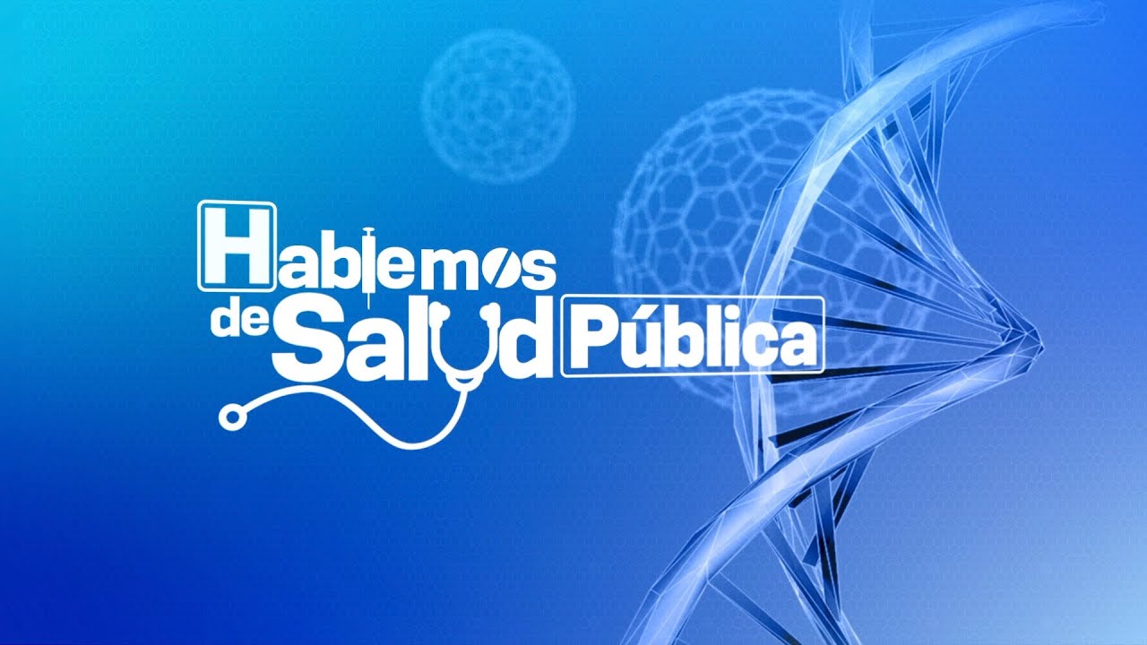 Desigualdad en salud
