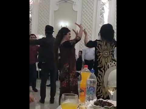 Бачай зафарча духтари. Духтари малика. Шармандаги малика саидова. Духтари малика ва писари зафарча. Малика саидова 2021.