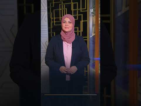 البيضاء: مقتل فتاتين بسبب لغم حوثي وحضرموت ترفض الصدام العسكري