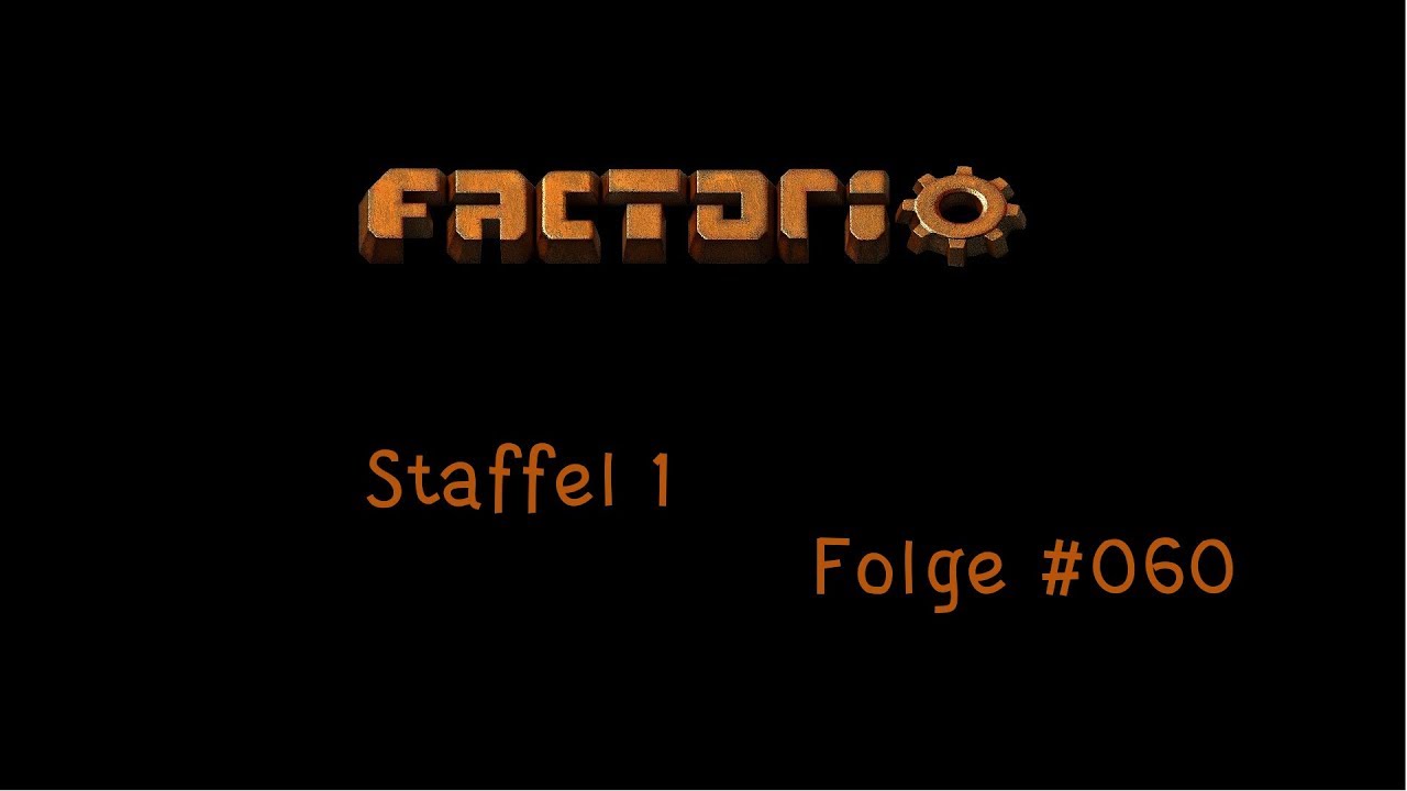 Factorio 0.16.51 Mods [Bob's und Angel's] S01_