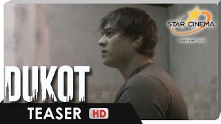 Teaser Paano Siya Lalaban Sa Mga Taong Hindi Nya Matakasan? Dukot