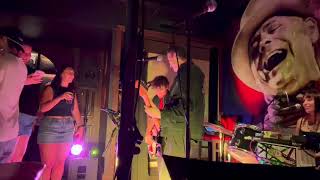Teen Spirit   SD 480p