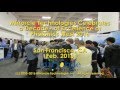 Mirrorcle Technologies at the Photonics West 2016 Exhibition