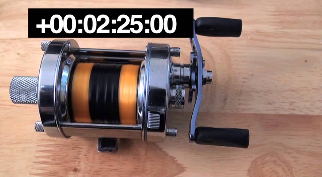 baitcasting pflueger reels Monarch Low Profile Fishing Reel, Left Handle Position, Graphite Body and Rotor, Corrosion-Resistant, Aluminum Spool, Star Drag System : Sports & Outdoors Rods & Reels Select:183 cm 5-21 g up to 15 lbs Lew's Mach 2 SLP