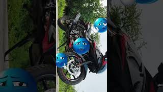 Pulsar 220f Edit 🗿#onthisday #funny #cricketlover #cricket #viral #comedy #edit #superlike