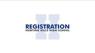HHHS Registration How To Video 2025