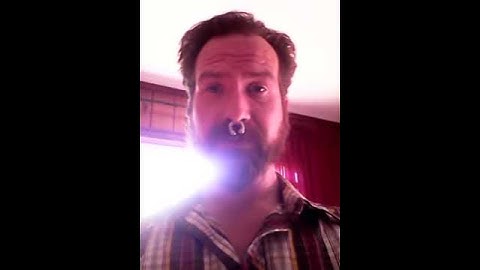 125 subscribers, please dislike this video.