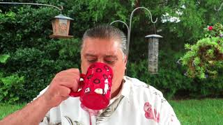 Coffee Roast Comparison: Light vs Medium vs Dark Roast.