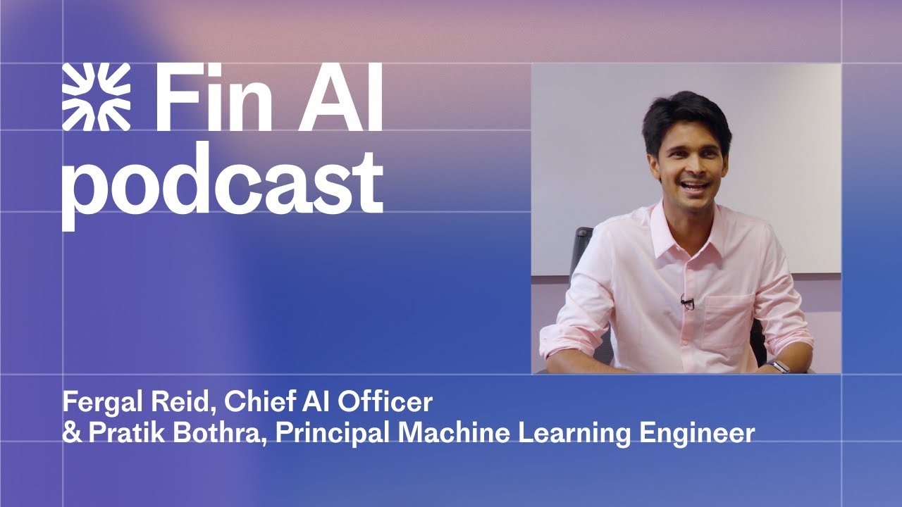 Guardrails, not guard dogs: Shipping reliable AI actions