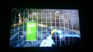 Break Dancing box Fallout 4