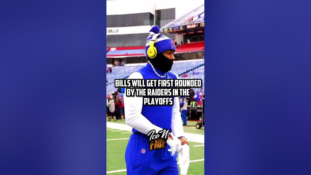 My nfl hot takes for next season nfl football viral shorts YouTube