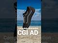 Learn 3D CGI ads Tutorial in After effect Watch now
