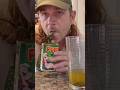 Popeyes spinach is an instant miracle get swollen fast