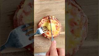 Rezept Käse Frühstück Lowcarb Keto So Schnell Und Einfach Gemacht