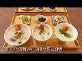 【鎌倉】台湾&中華の人気店２軒を巡る。台湾朝がゆ「叙序圓(じょじょまる)」&麻婆豆腐「かかん鎌倉本店」