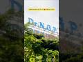 NGP College of Engineering |Coimbatore| #trendingshorts
