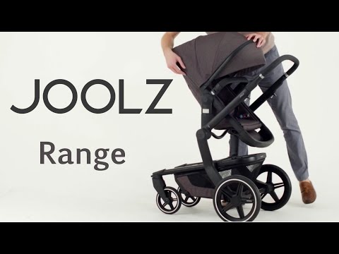 my babiie travel system aldi