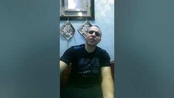 آيات من سورة آل عمران للقارئ محمد فريد