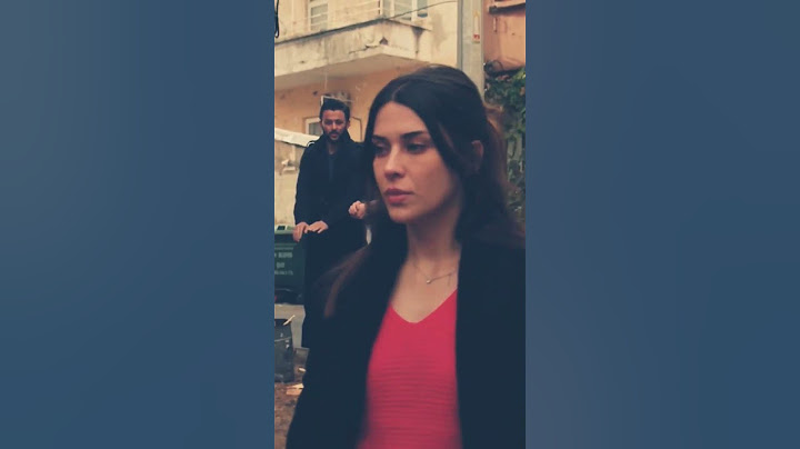 Sadi Payaslı Songül'e Laf Atıyorlar #gelsinhayatbildiğigibi #sadipayaslı #showtv