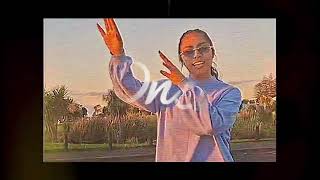 Dna - Things That Fly Official Music Video