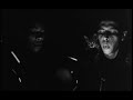 "Middle of the Moment" excerpt (1995)