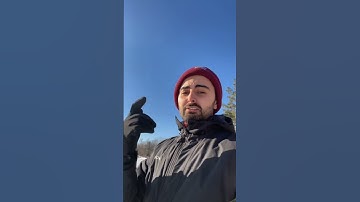 The SHOCKING Truth About Customer Retention Nobody Talks About