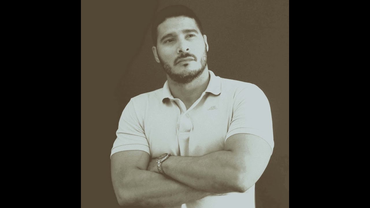 Latent night -   DJ Asney