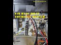 💸 Low Cost HVAC Repair – $40 Fix Thanks to @WordofAdviceTV!