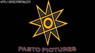 Intro Pastopictures - Sol De Los Pastos