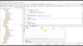 Diferença de tempo entre índices integer e varchar - qual é mais rápido?