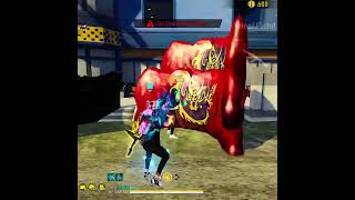 TLB LADLA💫 #freefire funny videos