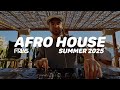Afro House 2025 En La Playa JOSEFRIAS Set Al Atardecer Música Electrónica Verano 2025 Afro House 2025 En La Playa JOSEFRIAS Set Al Atardecer Música Electrónica Verano 2025