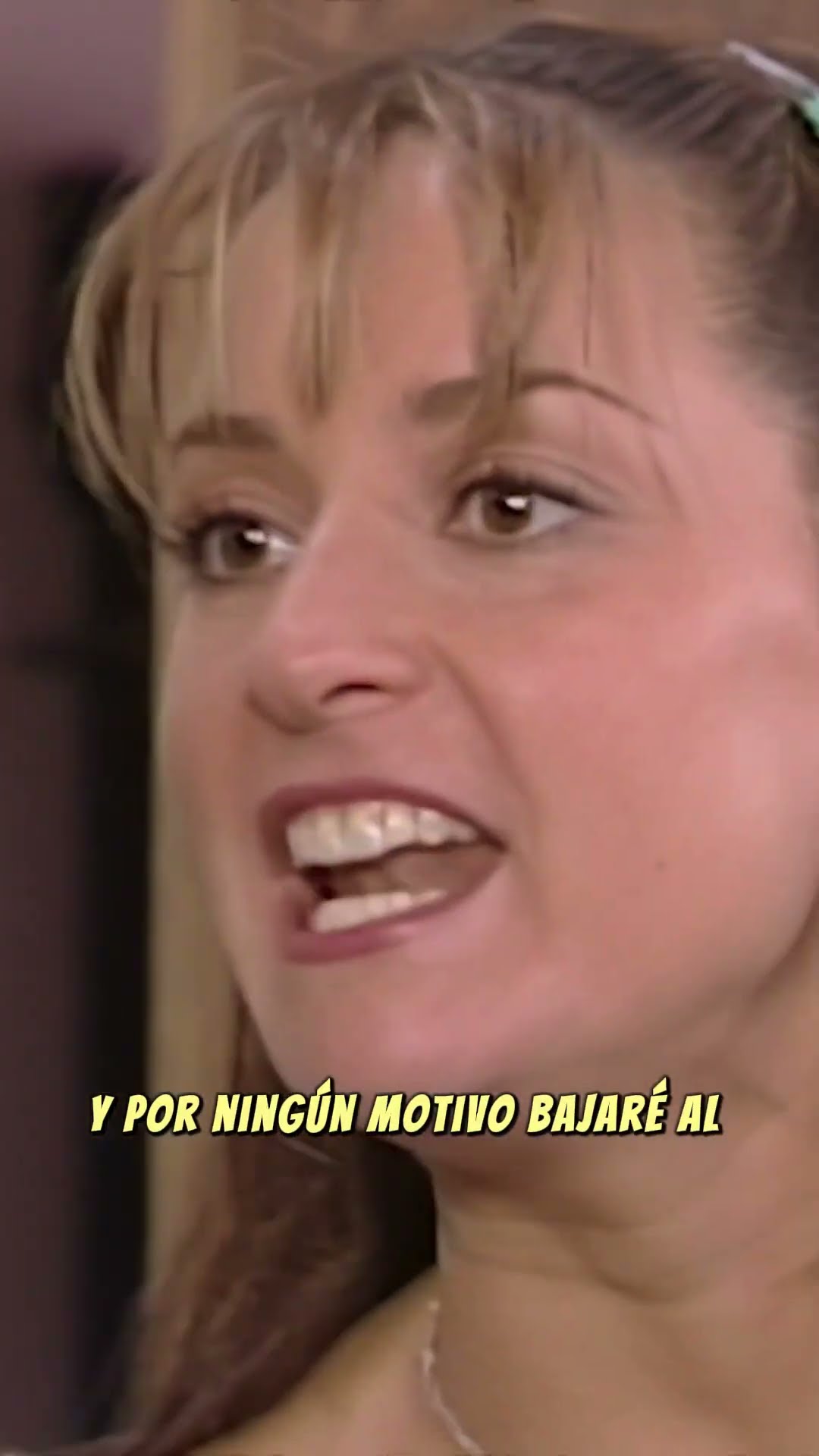 Las víboras como tú ????? #tlnovela #EntreelAmoryelOdio